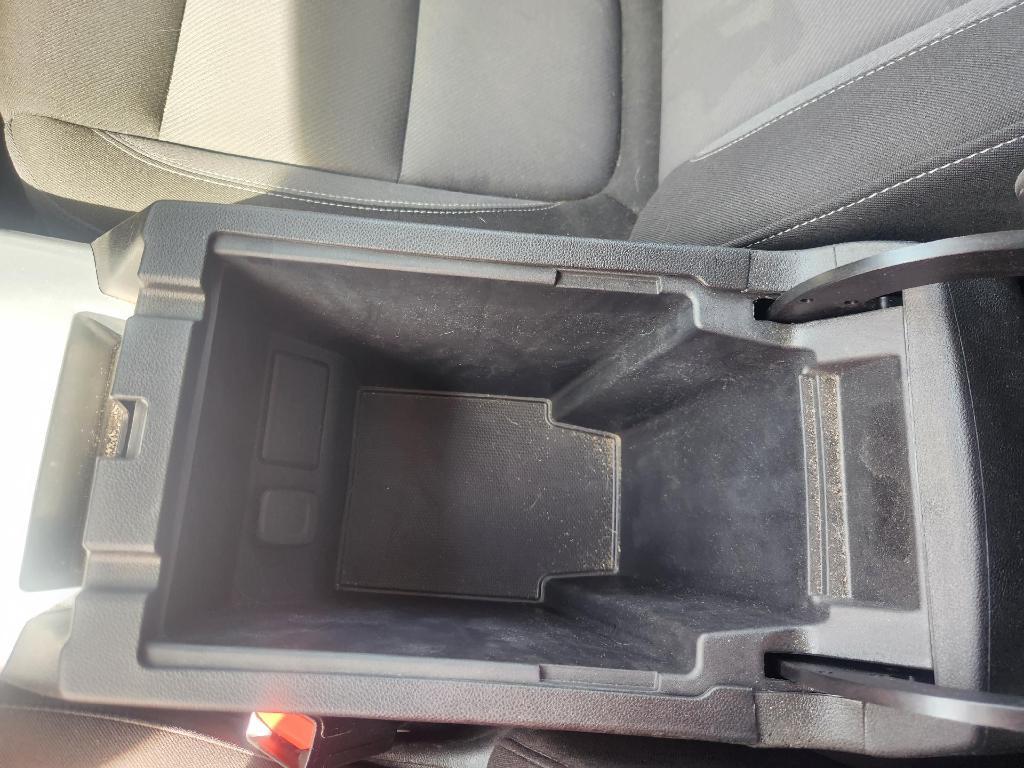 used 2024 Chevrolet Blazer car, priced at $28,973