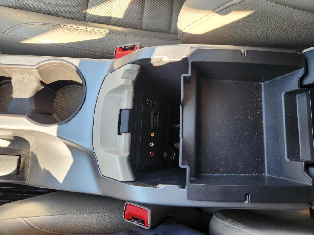 used 2014 Ford Escape car, priced at $5,973