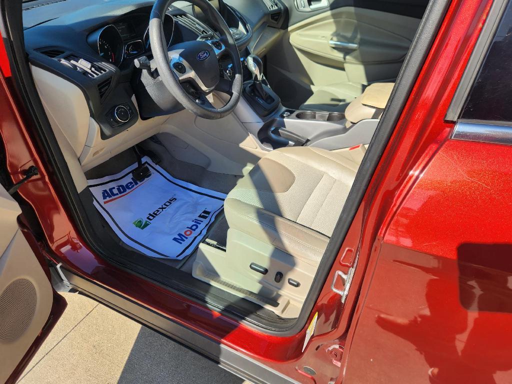 used 2014 Ford Escape car, priced at $5,973