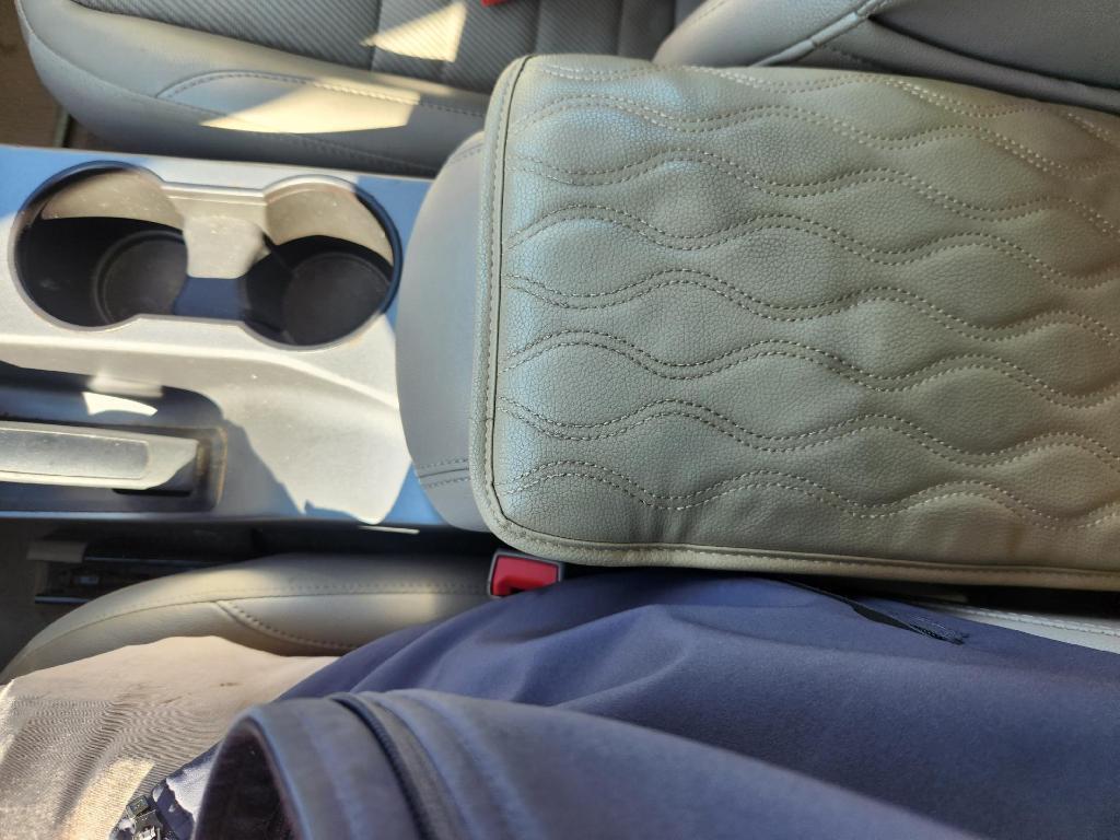 used 2014 Ford Escape car, priced at $5,973