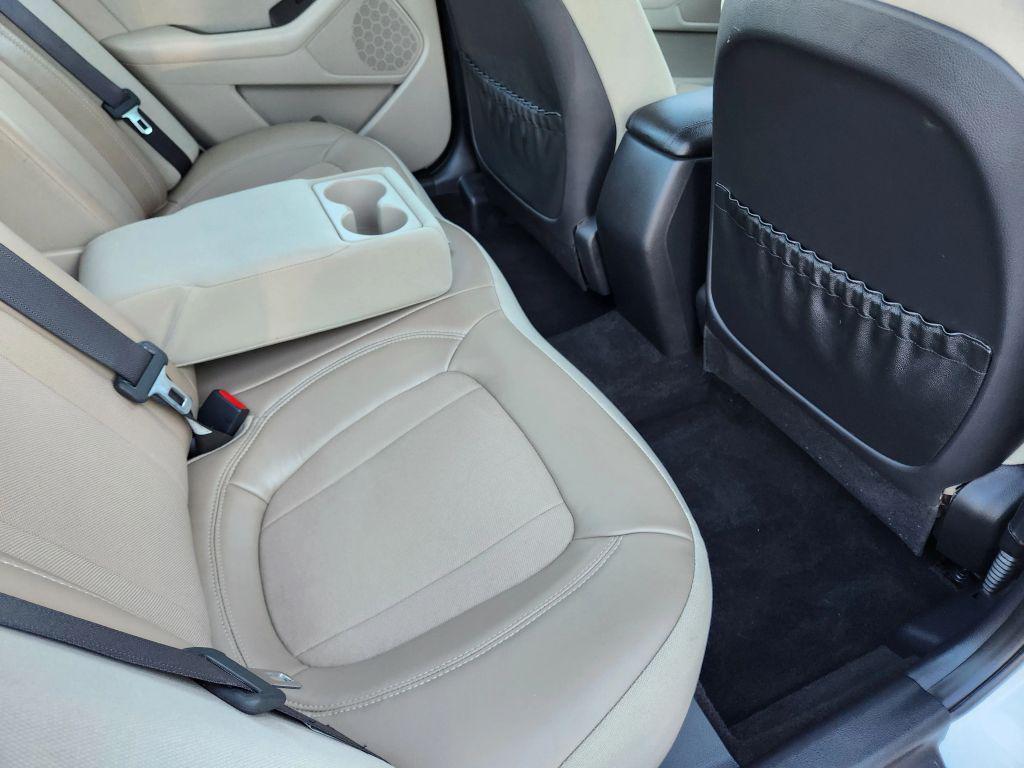 used 2011 Kia Optima car, priced at $8,950