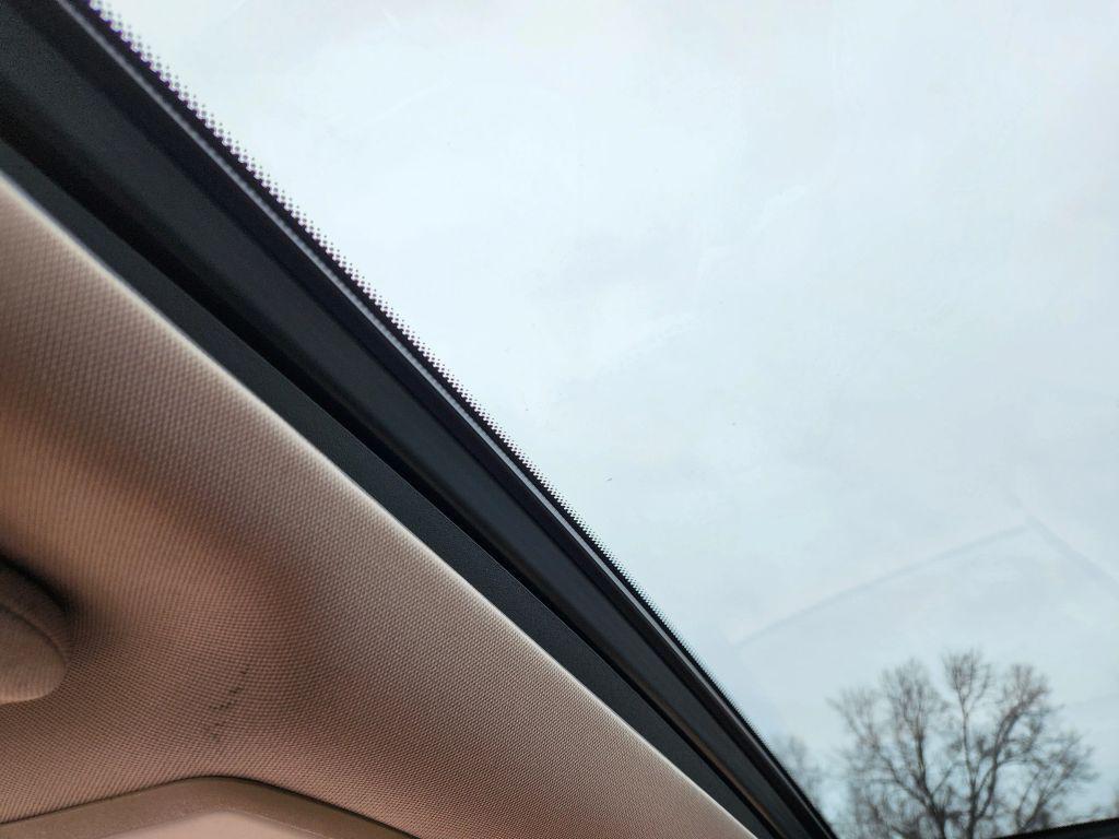 used 2013 Nissan Murano car, priced at $7,450