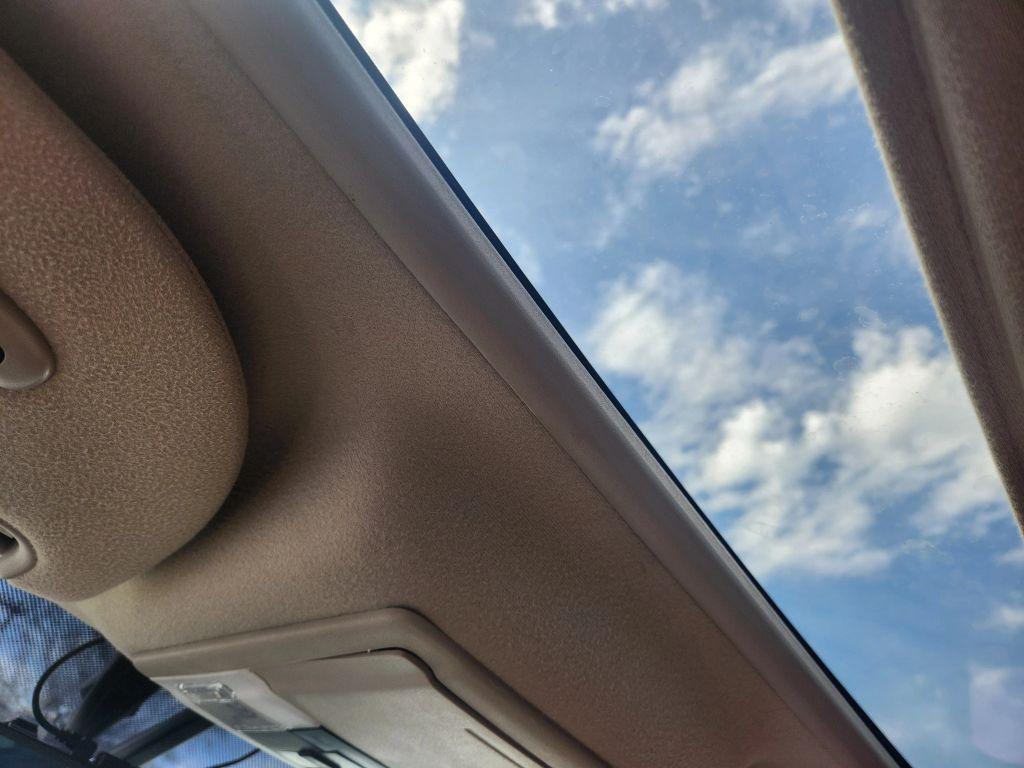 used 2007 Ford Expedition car, priced at $6,950