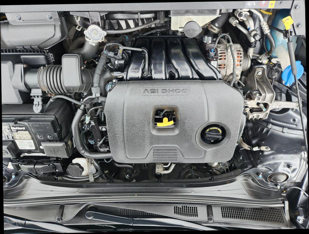 used 2020 Kia Forte car, priced at $9,950