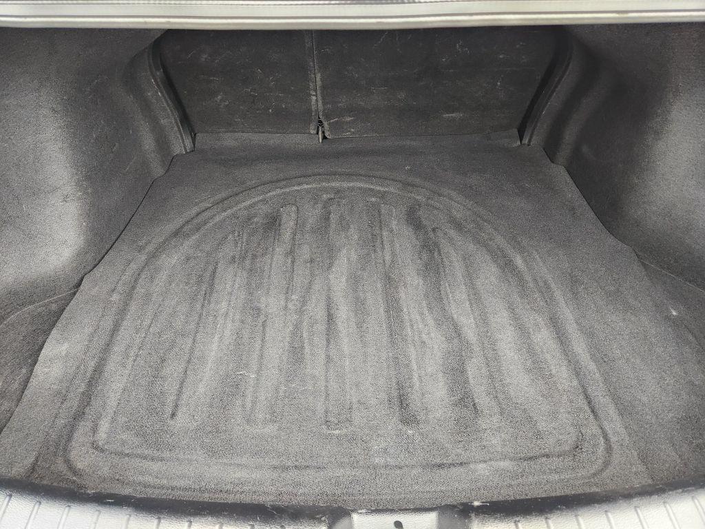 used 2020 Kia Forte car, priced at $9,950