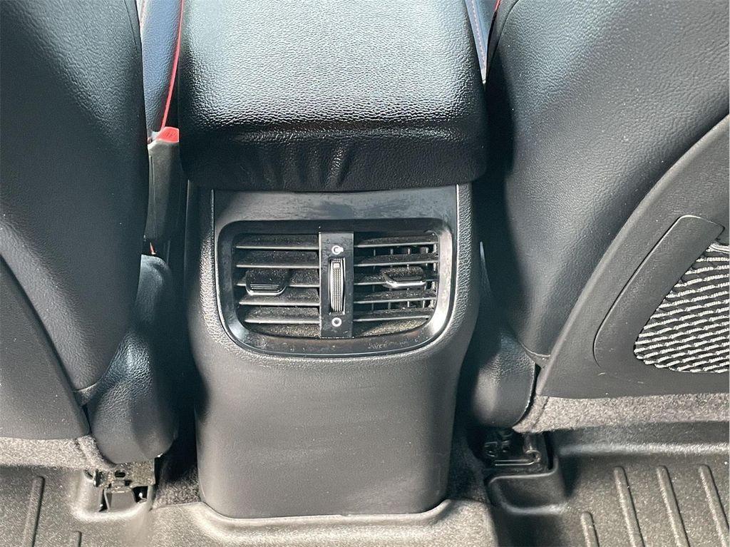 used 2021 Kia Forte car, priced at $15,824