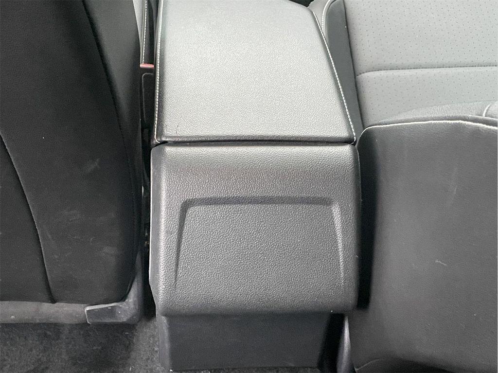 used 2022 Volkswagen Jetta car, priced at $18,824