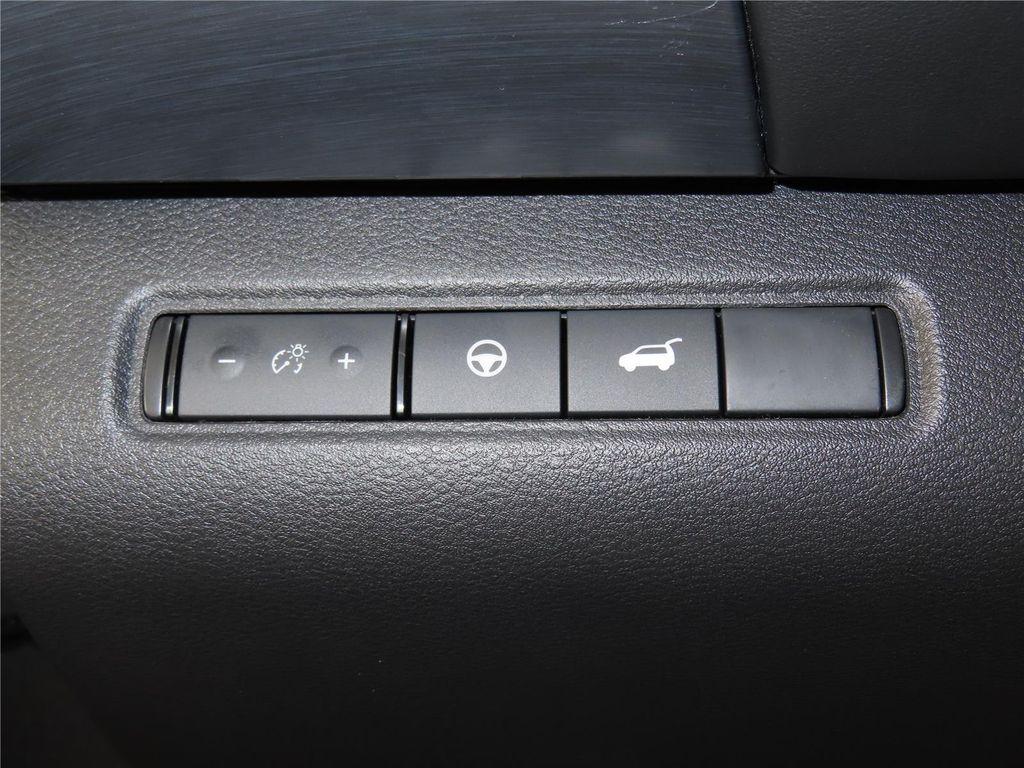 new 2026 Nissan Pathfinder car, priced at $42,110