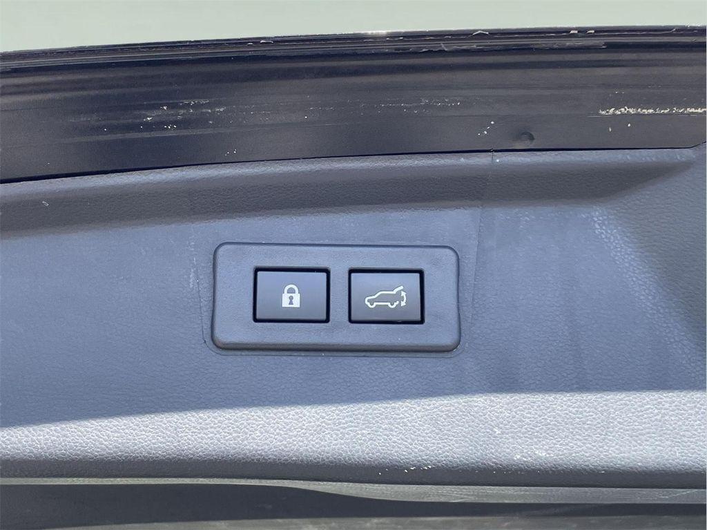 used 2023 Subaru Outback car, priced at $27,989