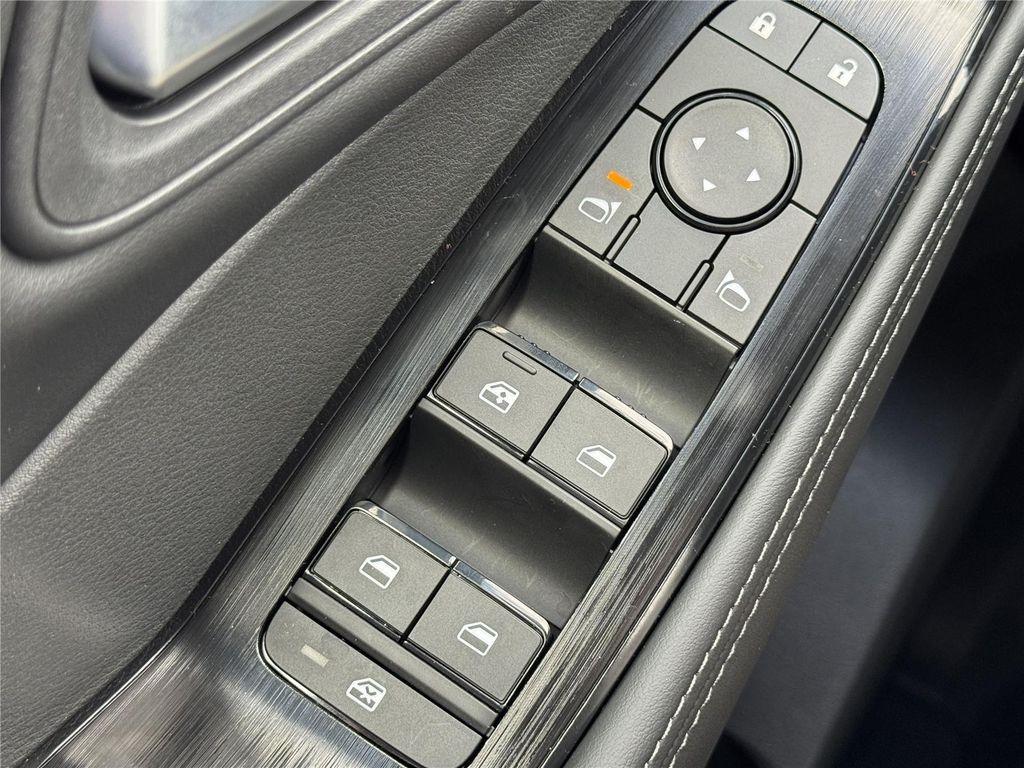 new 2026 Nissan Rogue car, priced at $364,154