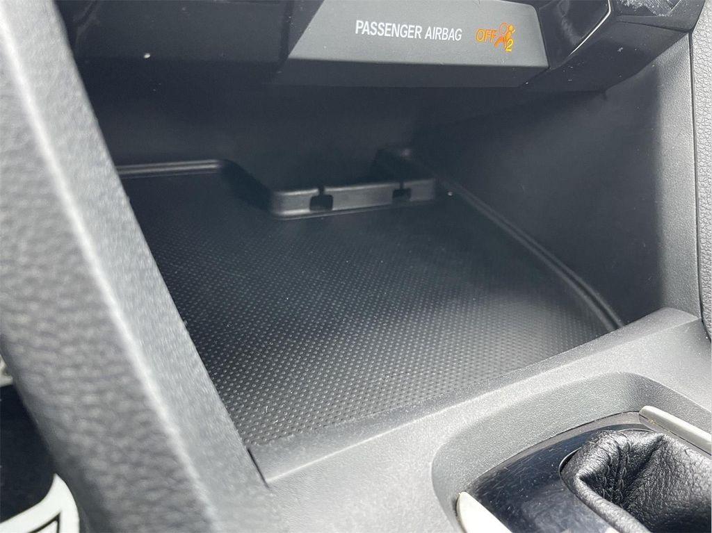 used 2019 Honda Civic car, priced at $18,489