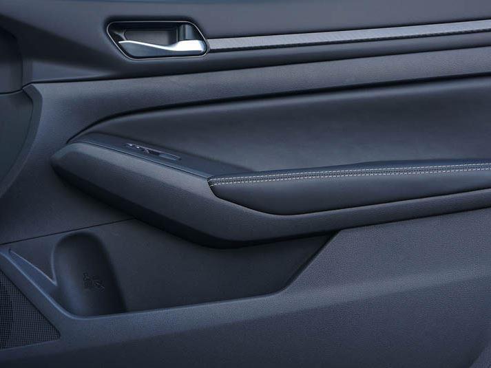 new 2026 Nissan Altima car, priced at $33,440