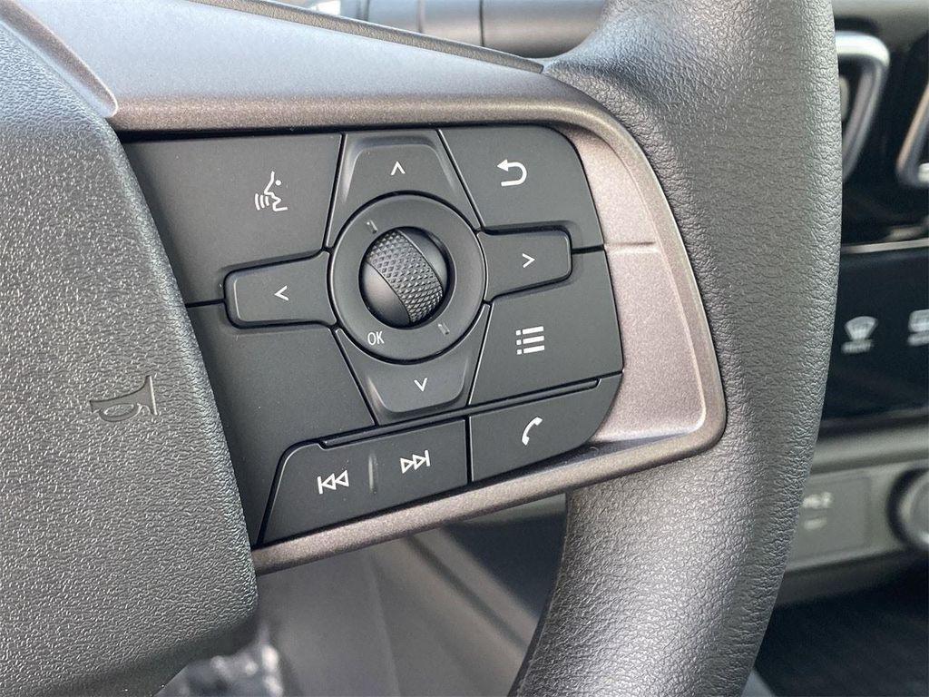 new 2026 Nissan Sentra car, priced at $23,621