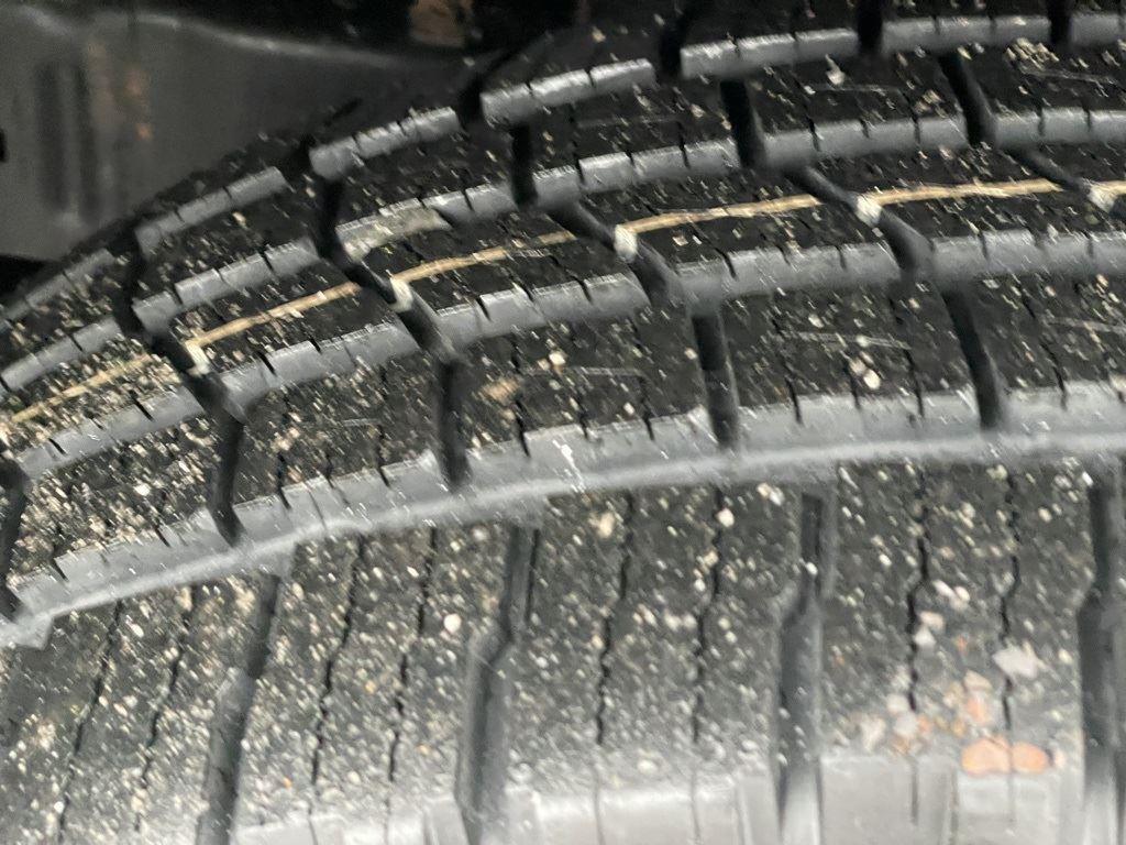 used 2023 Nissan Frontier car, priced at $31,488