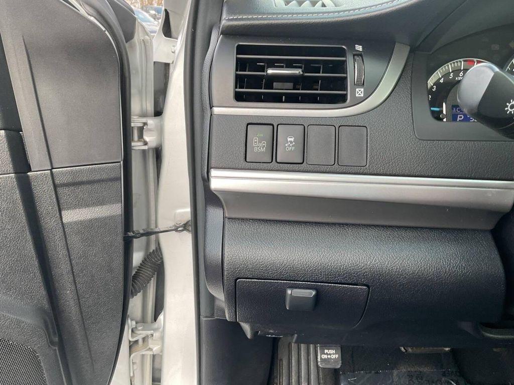 used 2013 Toyota Camry car, priced at $15,995