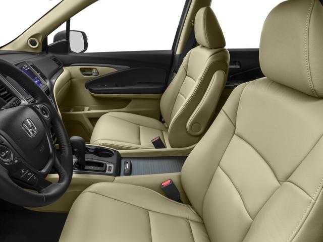 used 2016 Honda Pilot car, priced at $11,995