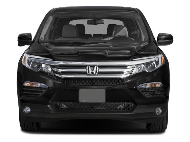 used 2016 Honda Pilot car, priced at $11,995