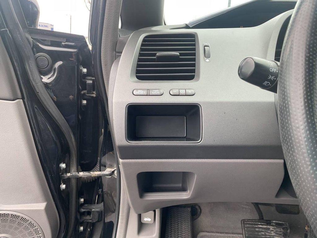 used 2008 Honda Civic car, priced at $7,995