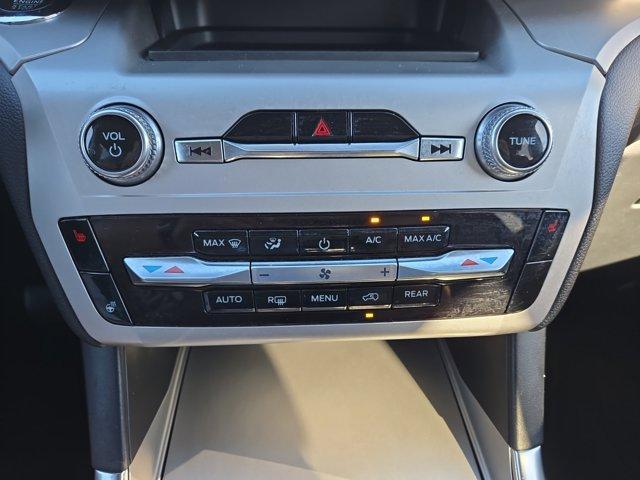 used 2022 Ford Explorer car, priced at $30,995