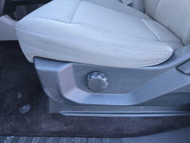 used 2017 Ford F-150 car, priced at $12,995