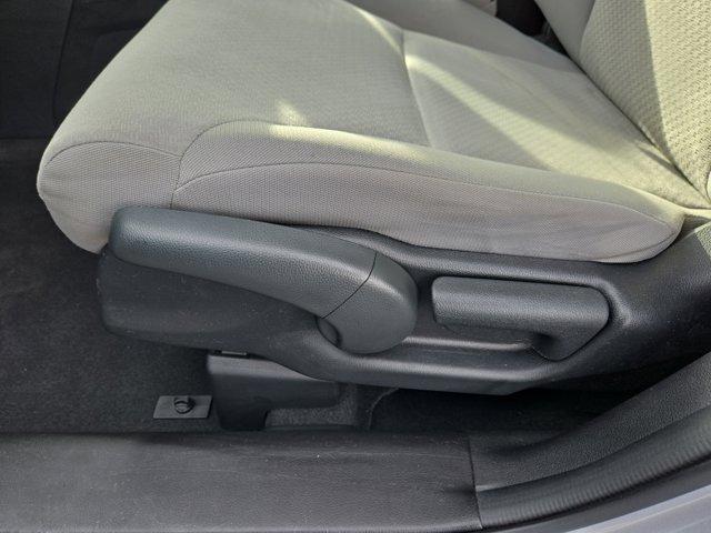 used 2016 Honda CR-V car, priced at $12,995