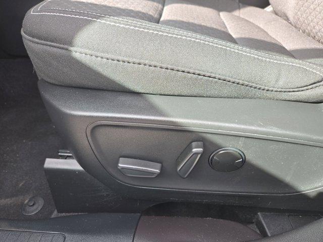 used 2023 Ford Escape car, priced at $23,995