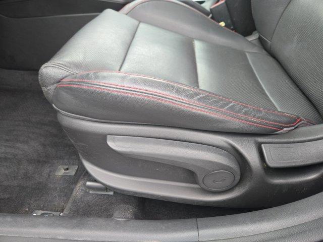 used 2018 Hyundai Elantra car, priced at $15,995