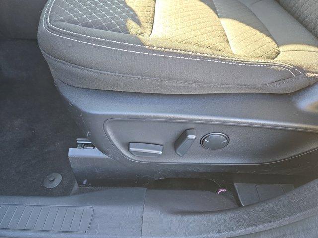 used 2023 Ford Escape car, priced at $23,995