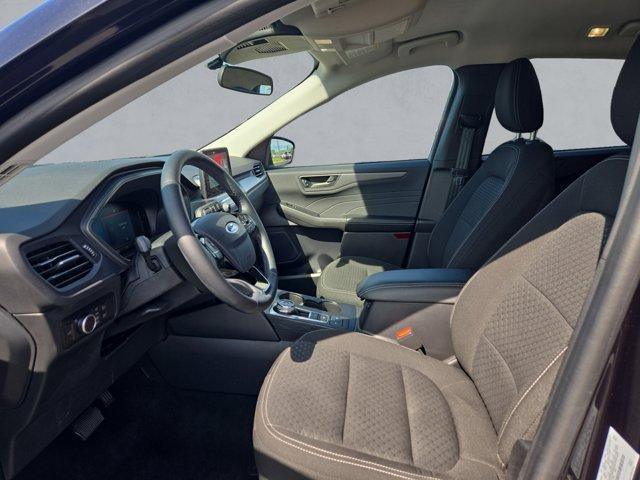 used 2023 Ford Escape car, priced at $20,755