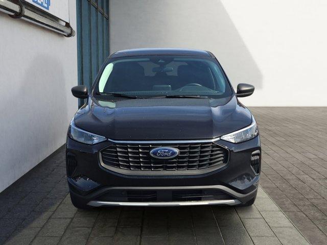 used 2023 Ford Escape car, priced at $20,755