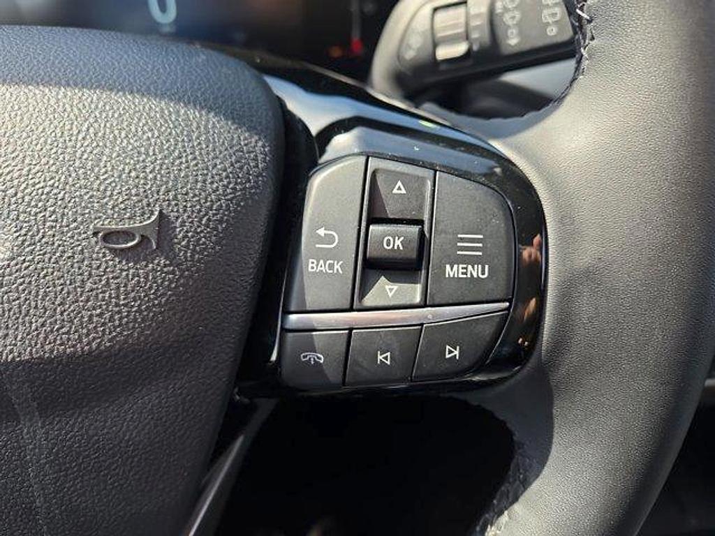 used 2023 Ford Escape car, priced at $20,495
