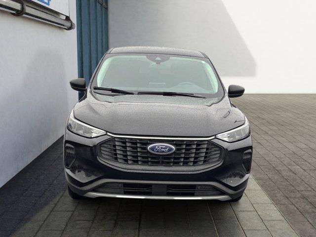 used 2023 Ford Escape car, priced at $23,995