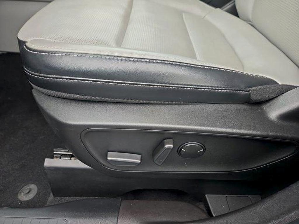 used 2023 Ford Escape car, priced at $24,495