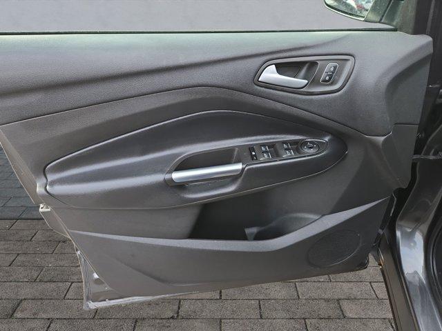 used 2019 Ford Escape car, priced at $9,995