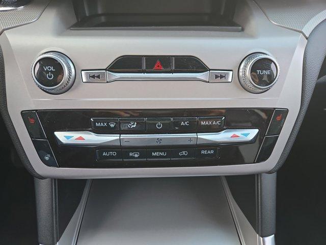 used 2023 Ford Explorer car, priced at $31,495