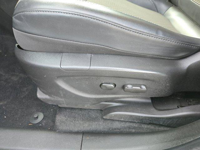 used 2021 Buick Encore car, priced at $14,995