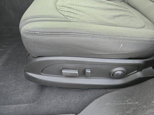 used 2012 GMC Acadia car, priced at $6,249