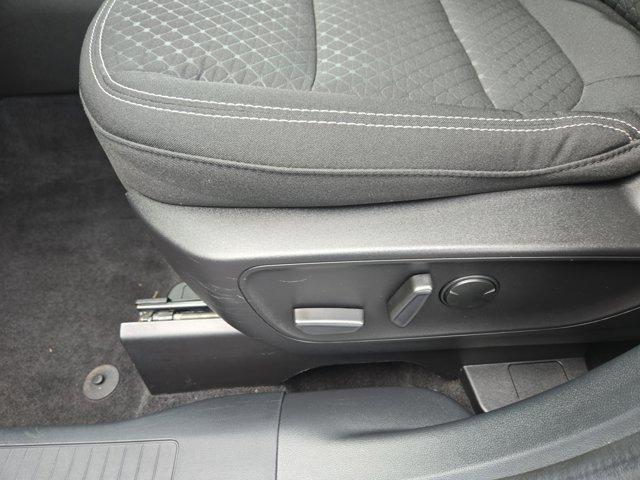 used 2023 Ford Escape car, priced at $22,495