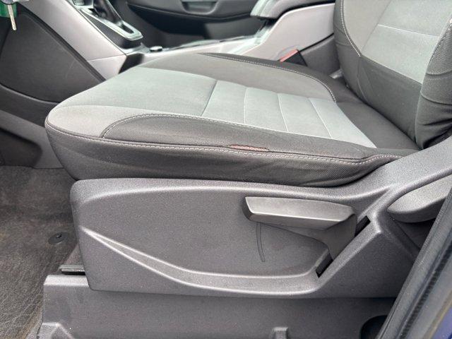 used 2013 Ford Escape car, priced at $5,995