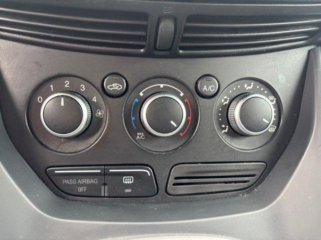 used 2013 Ford Escape car, priced at $5,995