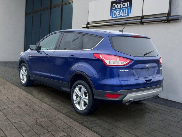 used 2013 Ford Escape car, priced at $5,995