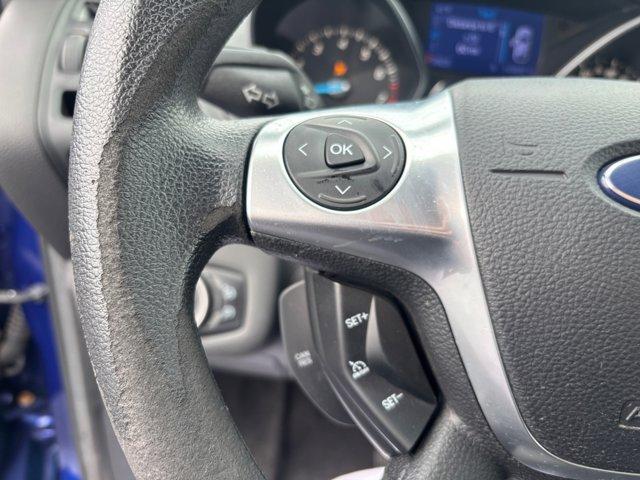 used 2013 Ford Escape car, priced at $5,995