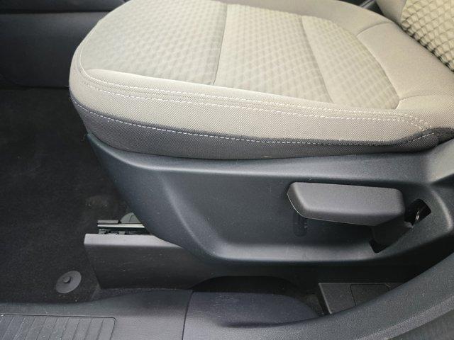 used 2022 Ford Escape car, priced at $18,995