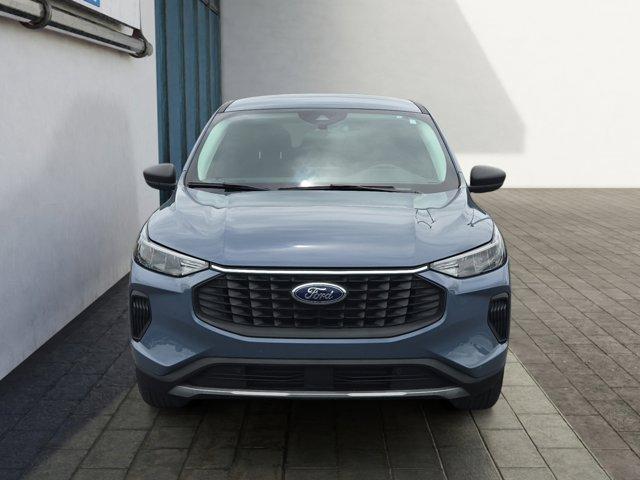 used 2024 Ford Escape car, priced at $21,255