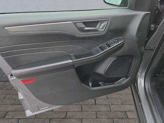 used 2023 Ford Escape car, priced at $22,995