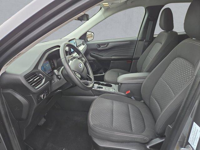 used 2023 Ford Escape car, priced at $22,995