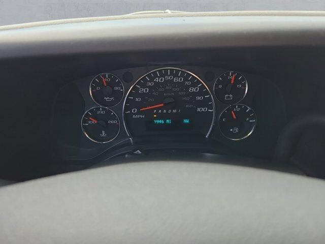 used 2015 Chevrolet Express 2500 car, priced at $13,255