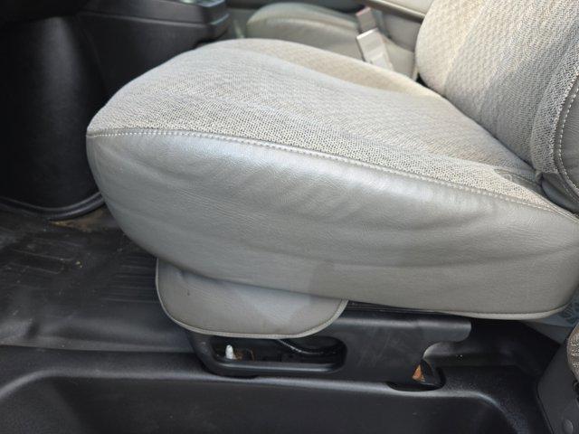used 2015 Chevrolet Express 2500 car, priced at $13,255
