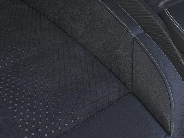 new 2026 Ford Mustang Mach-E car, priced at $60,210