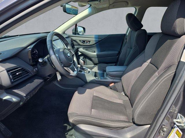 used 2020 Subaru Outback car, priced at $20,255